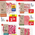 Antevisão FolhetoLIDL Promoções de 1 a 7 março d6.jpg